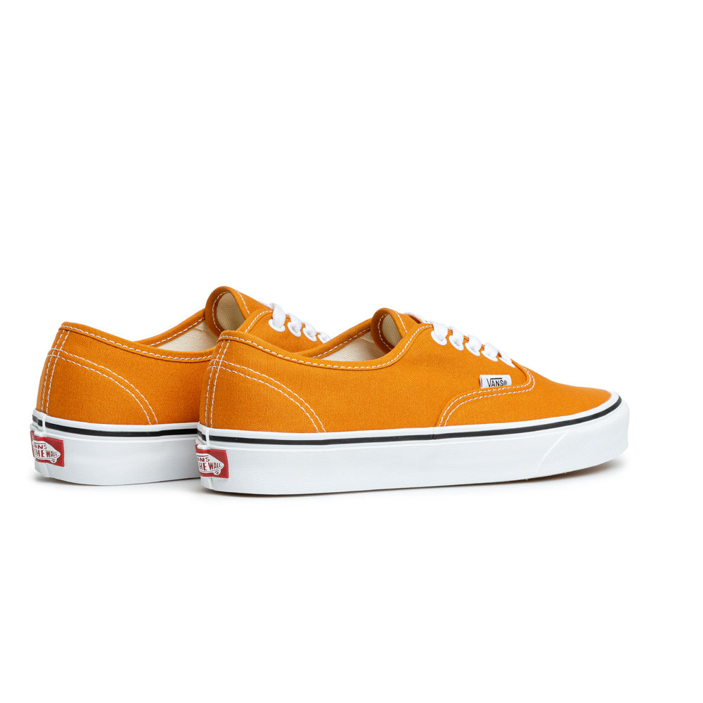 Vans Authentic | Desert Sun - CROSSOVER