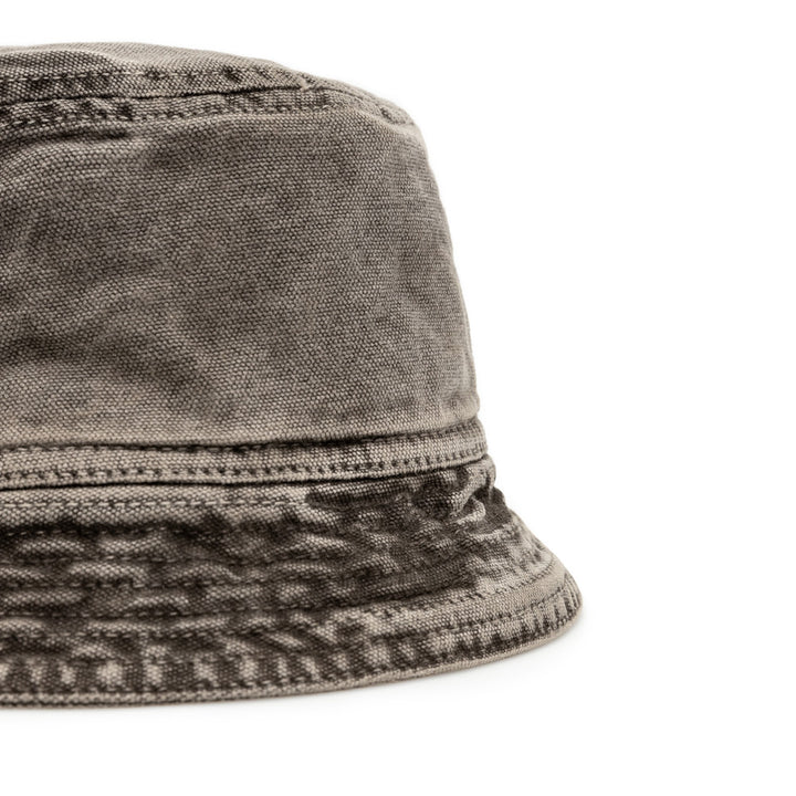 Bayfield Bucket Hat | Black