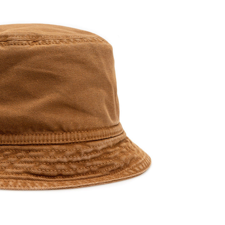 Bayfield Bucket Hat | Tamarind
