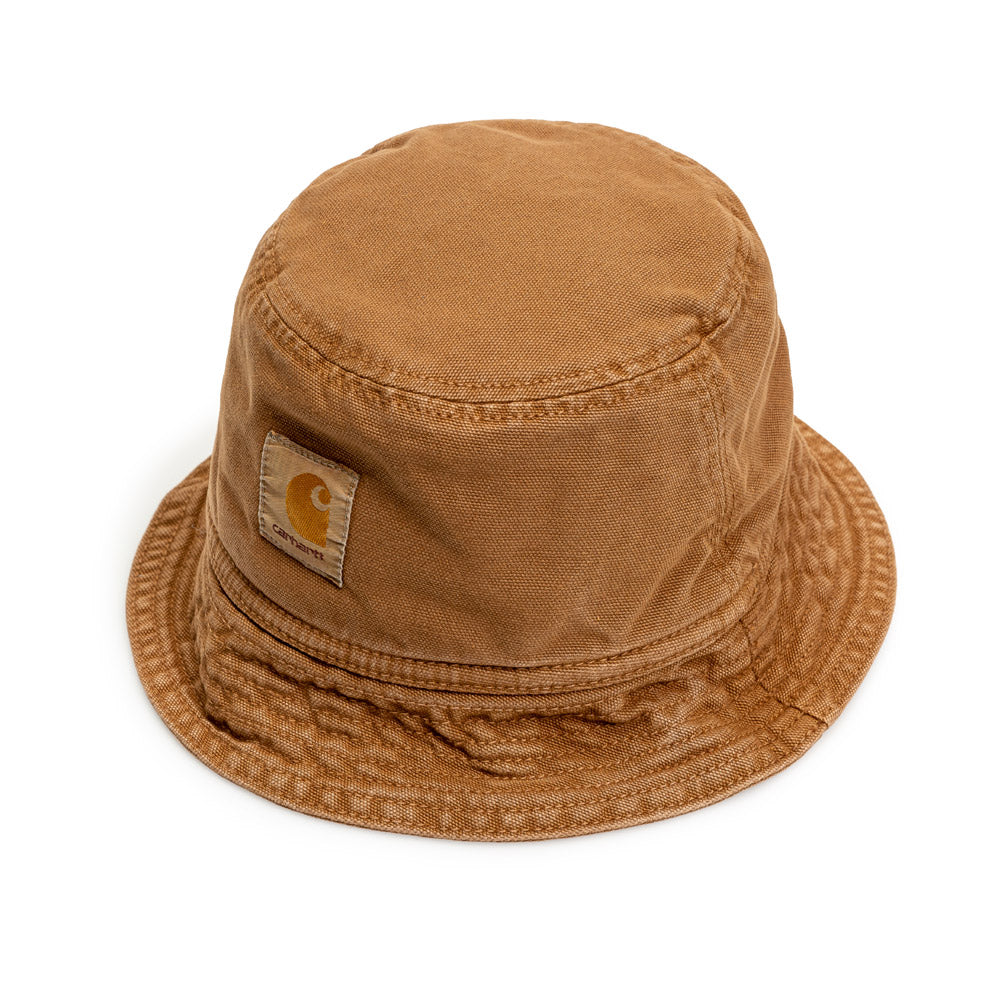 Bayfield Bucket Hat | Tamarind