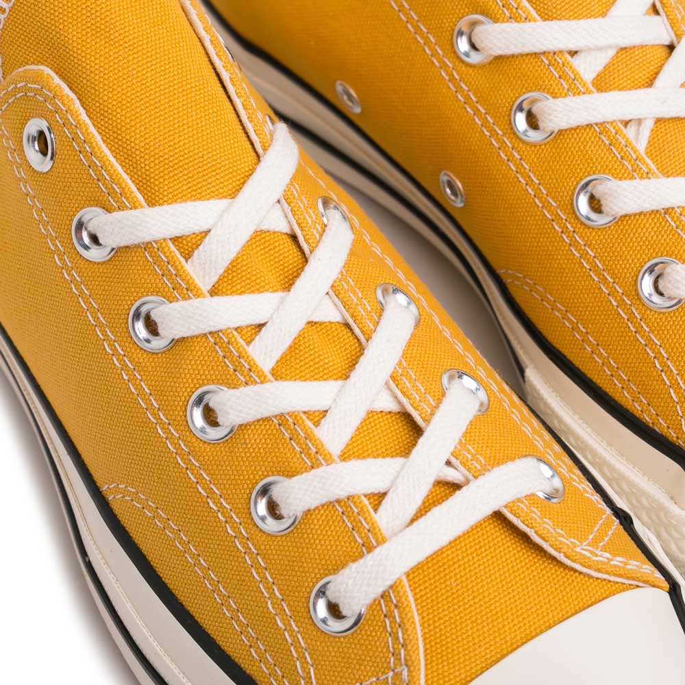 ConverseChuck 1970 Classic Low | Sunflower - CROSSOVER