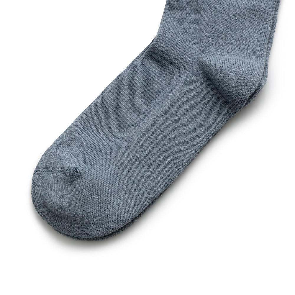 Carhartt WIP Carhartt Socks | Frosted Blue - CROSSOVER