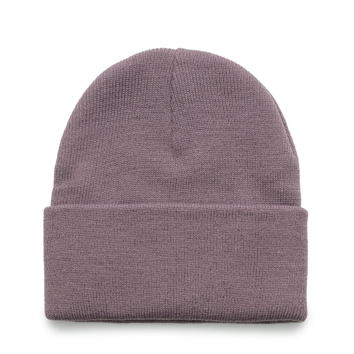 Chase Beanie | Misty Thistle