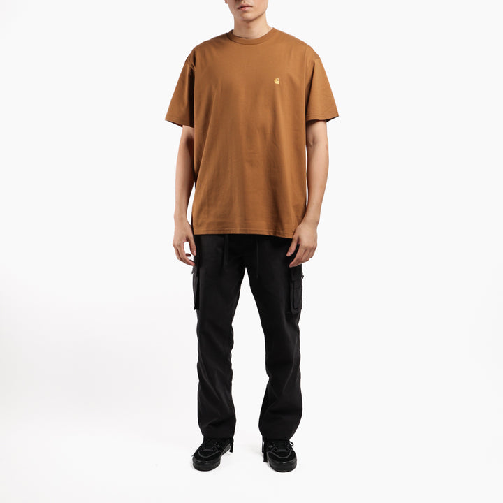 Chase Tee | Hamilton Brown