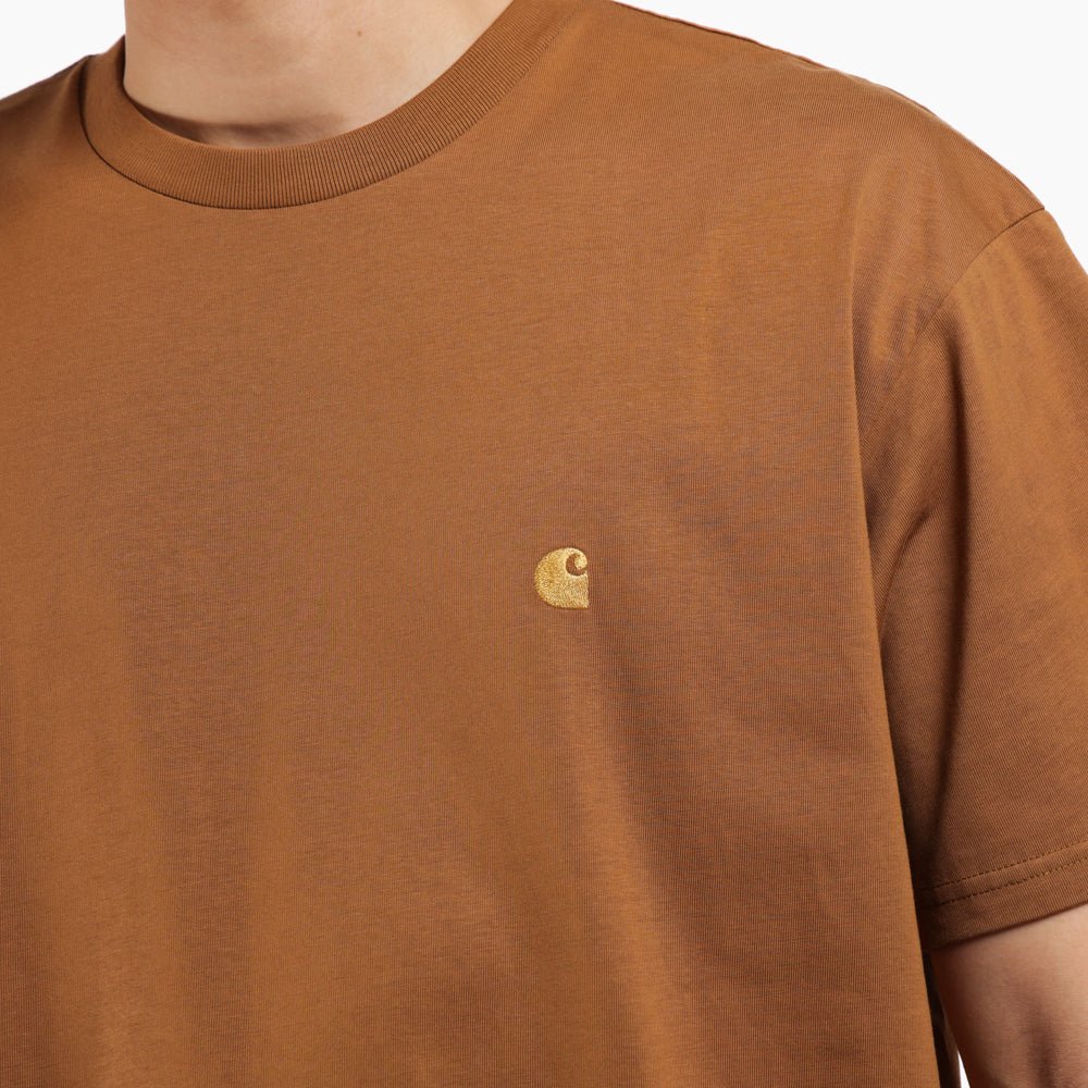 Chase Tee | Hamilton Brown