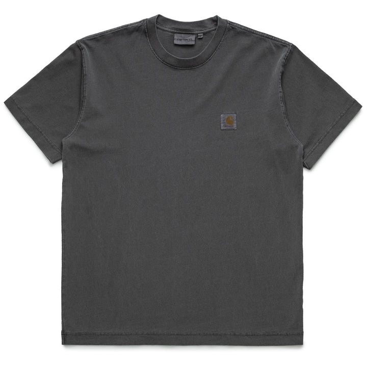 Vista Tee | Vulcan