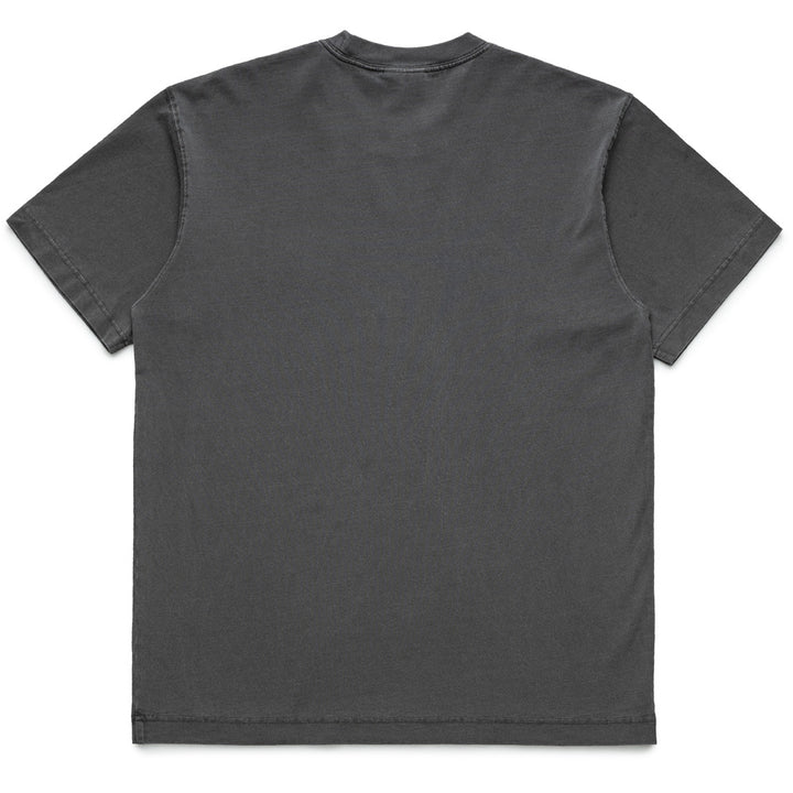 Vista Tee | Vulcan