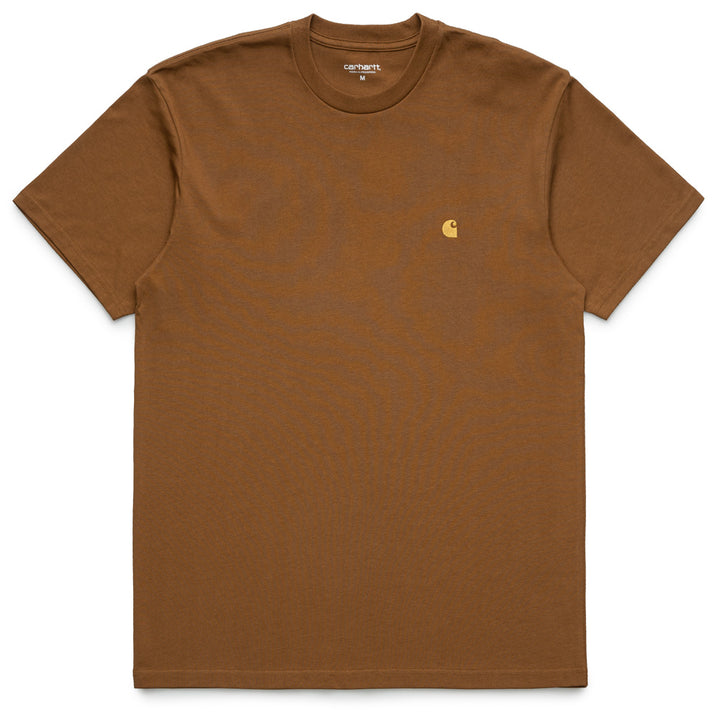 Chase Tee | Hamilton Brown