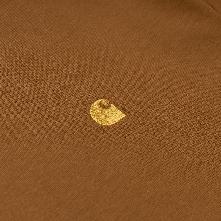 Chase Tee | Hamilton Brown