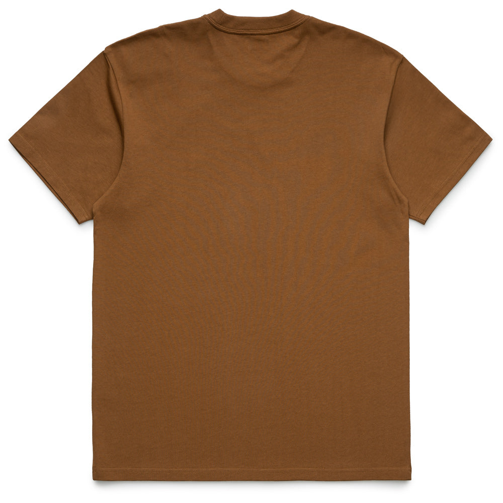 Chase Tee | Hamilton Brown