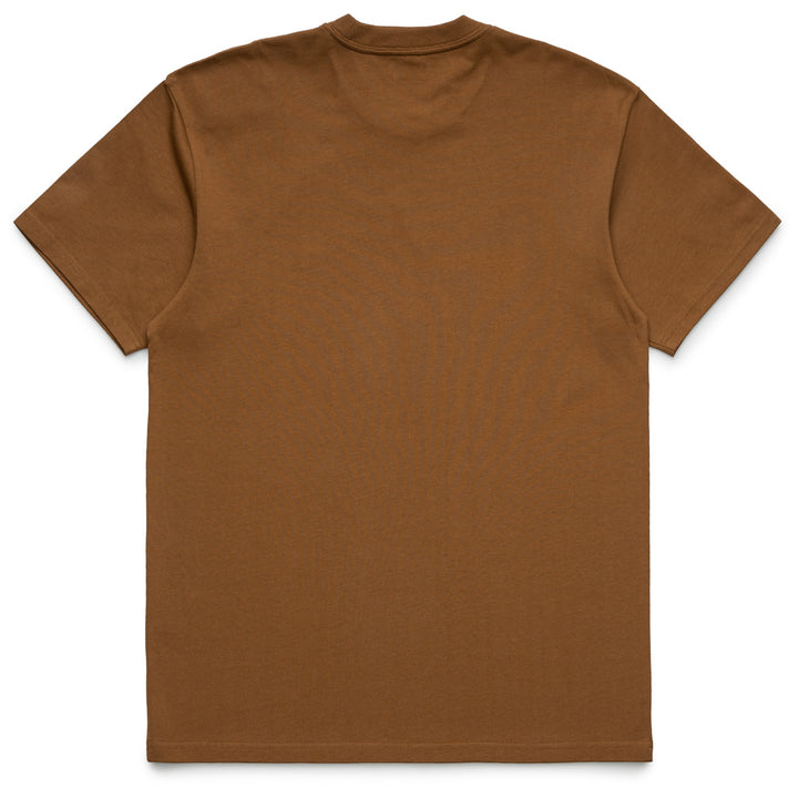 Chase Tee | Hamilton Brown
