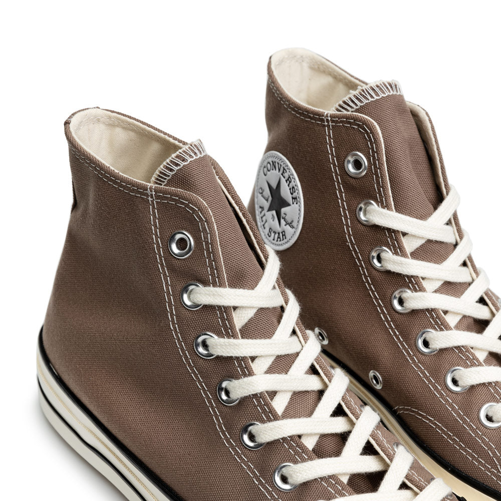 Converse Chuck 1970 Classic Hi | Desert Cargo – CROSSOVER