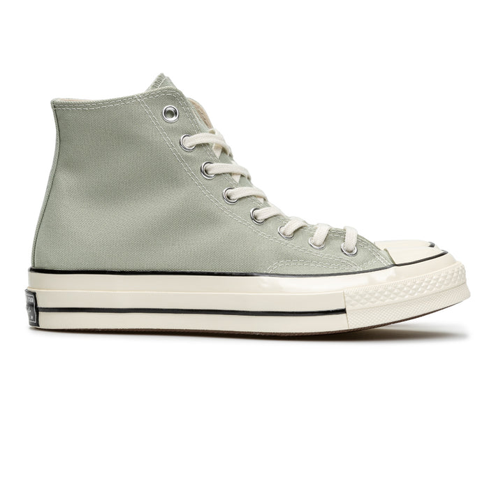 Chuck 1970 Classic Hi | Sage