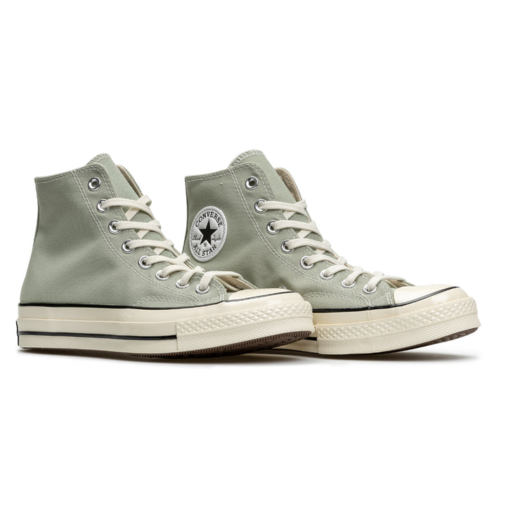 Chuck 1970 Classic Hi | Sage