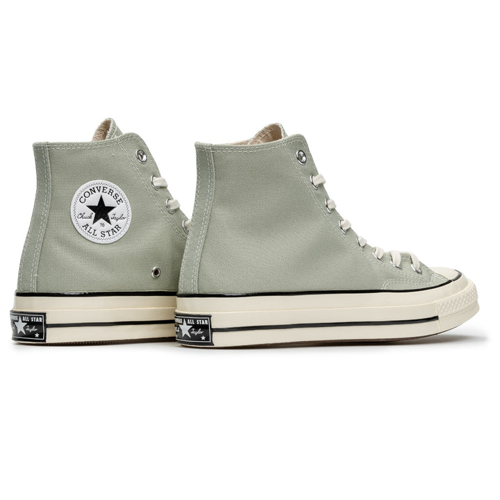 Chuck 1970 Classic Hi | Sage