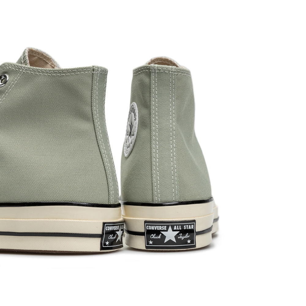 Chuck 1970 Classic Hi | Sage