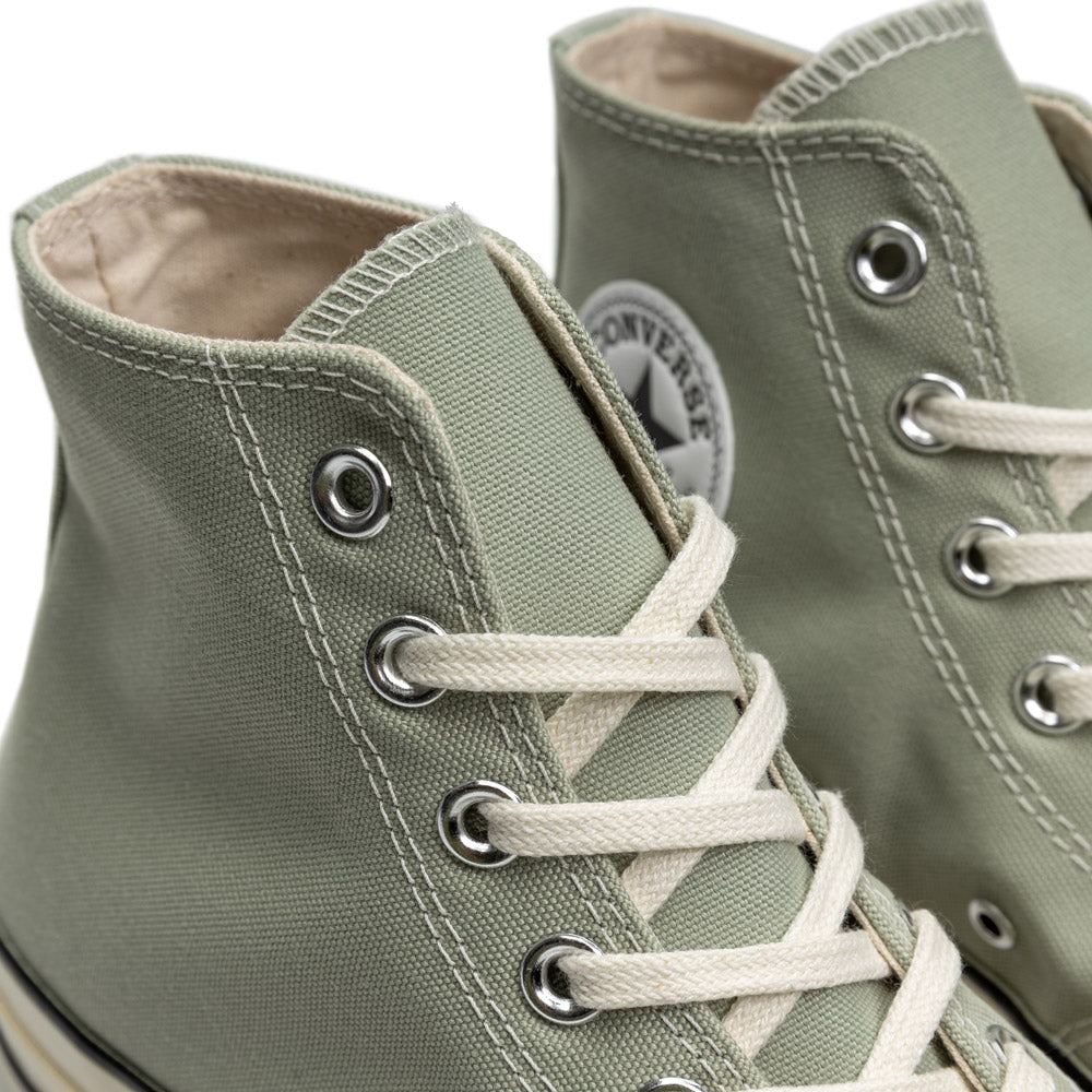 Chuck 1970 Classic Hi | Sage