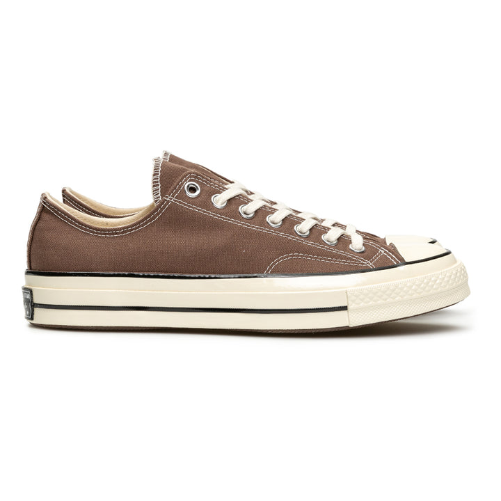 Chuck 1970 Classic Low | Brown