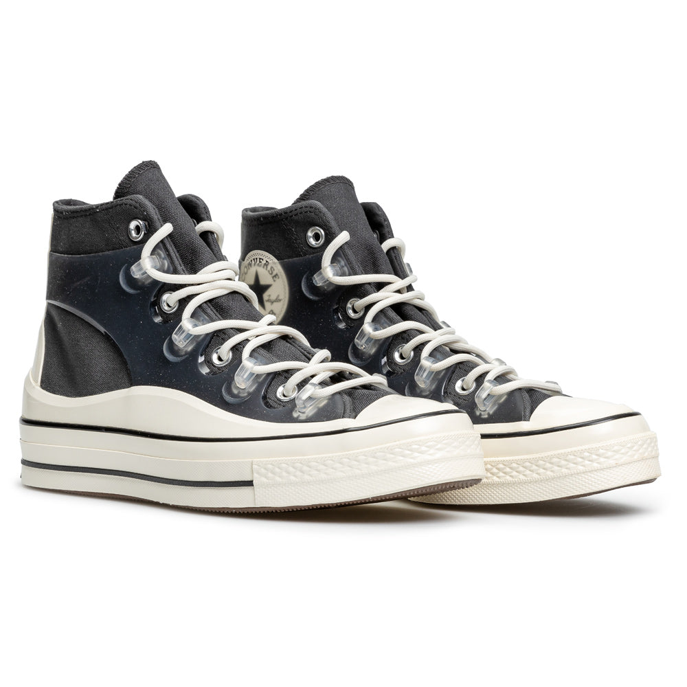 Converse Chuck 70 Utility | Storm Wind - CROSSOVER