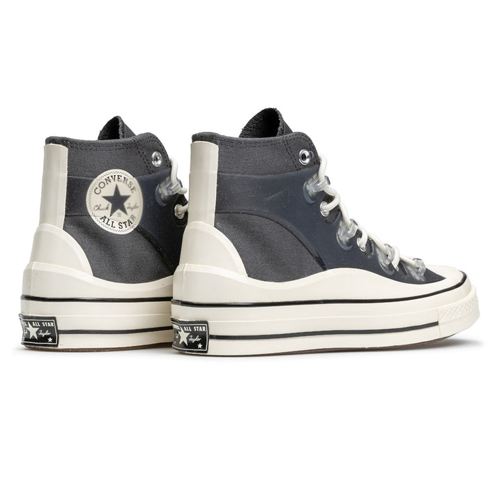 Converse Chuck 70 Utility | Storm Wind - CROSSOVER