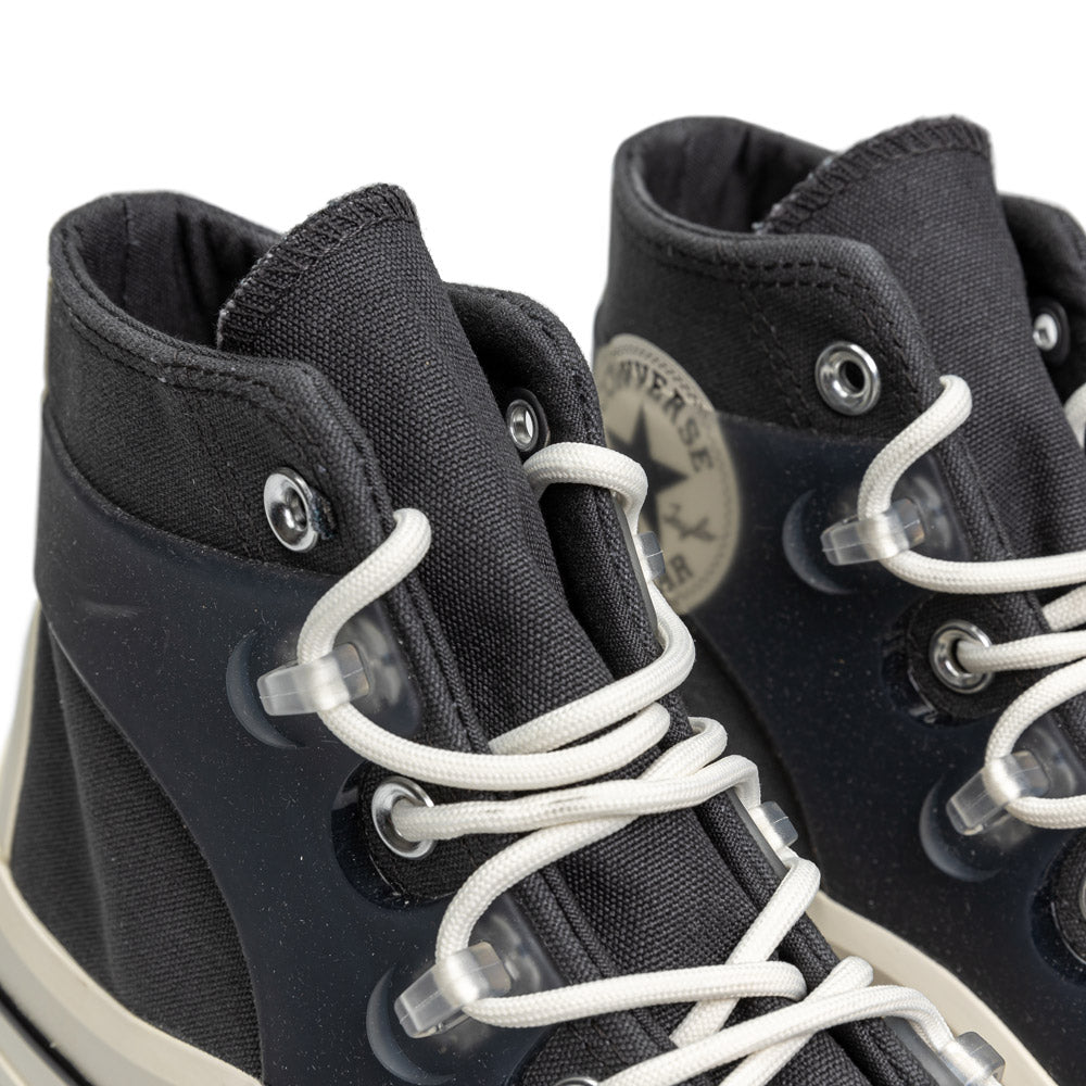 Converse Chuck 70 Utility | Storm Wind - CROSSOVER