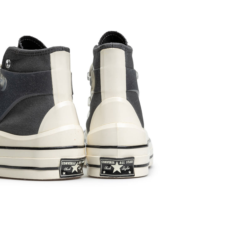 Converse Chuck 70 Utility | Storm Wind - CROSSOVER