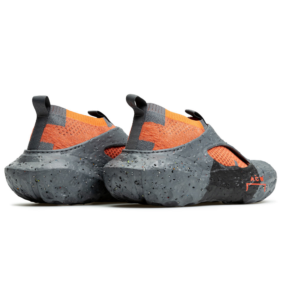 Acw black converse Clearance