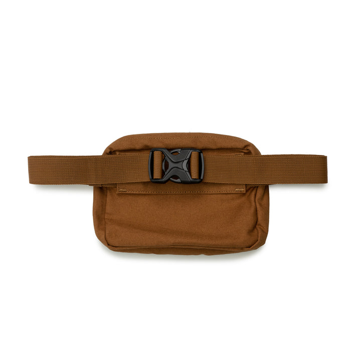 Dawn Belt Bag | Hamilton Brown