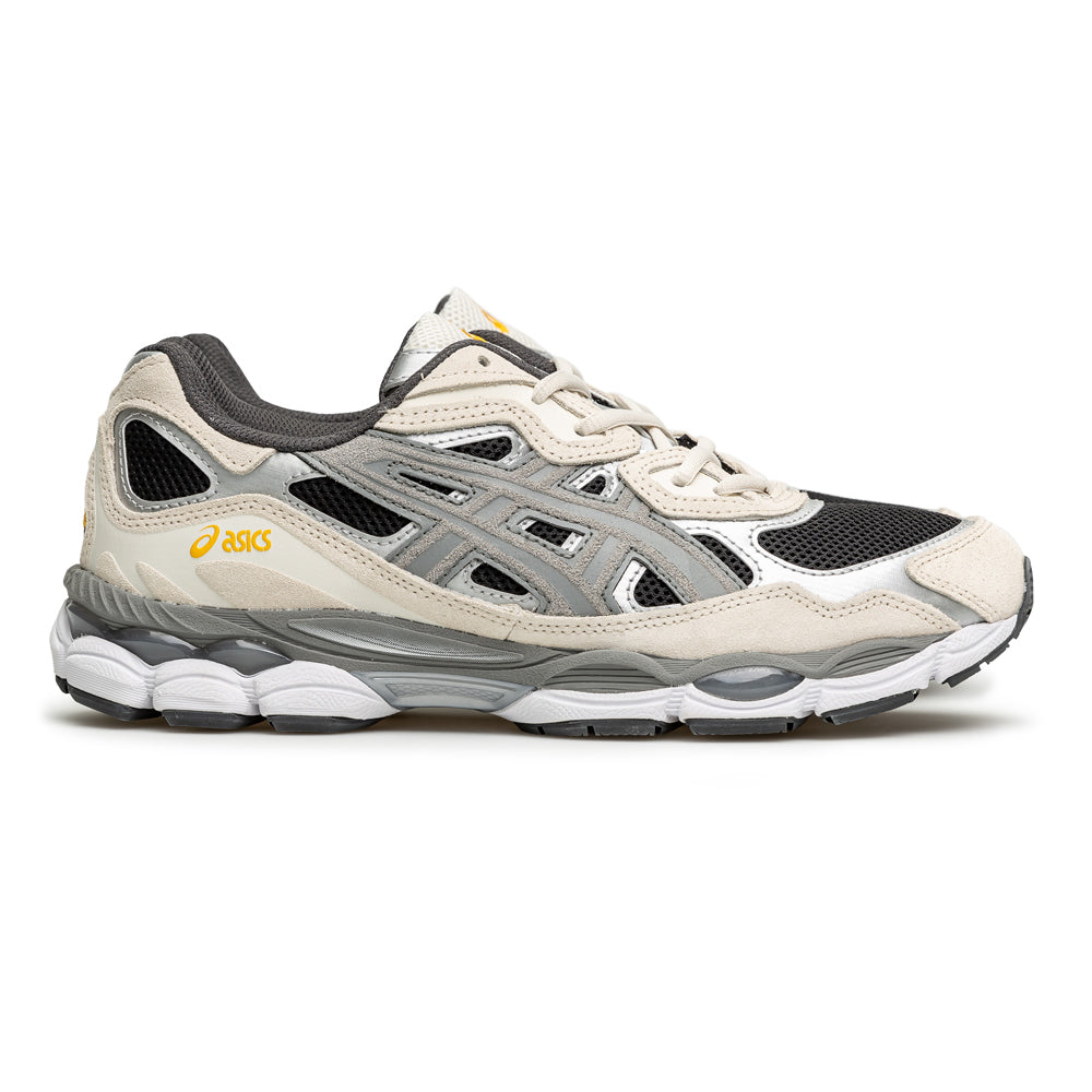 Midden Voor u Oswald Launches – Tagged "Asics"– CROSSOVER