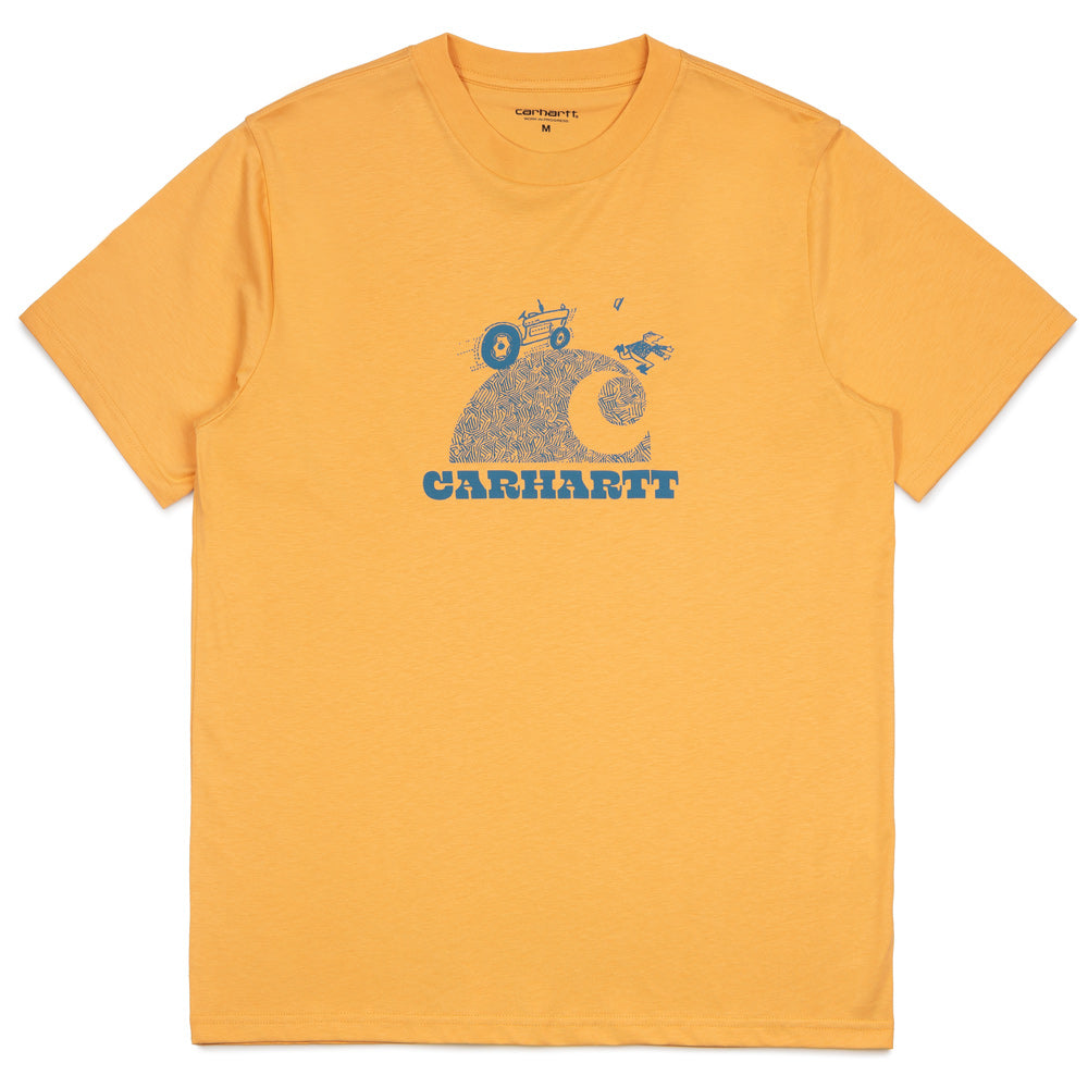 Carhartt WIP at CROSSOVER – Page 4