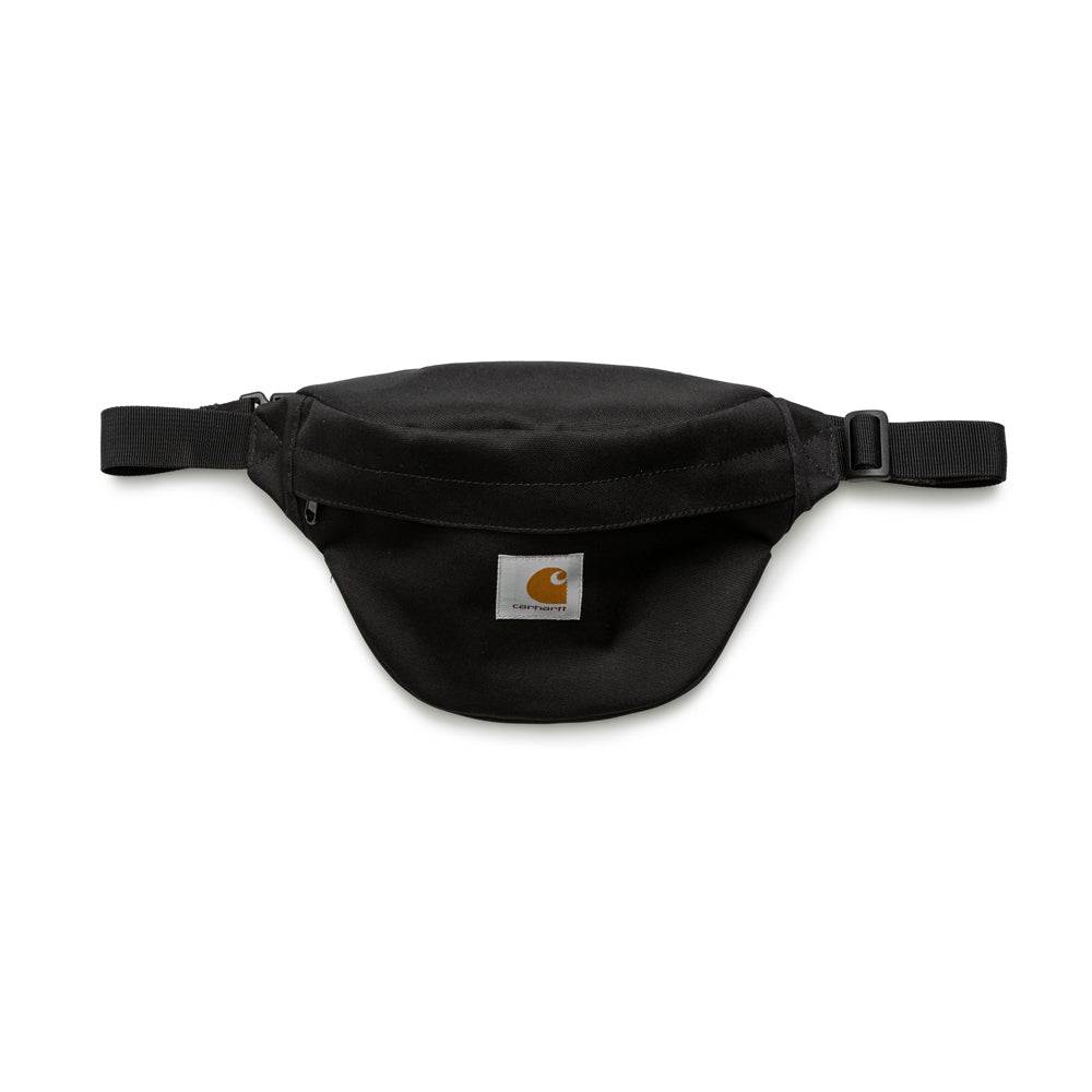Crossover - The latest Carhartt WIP Delta shoulder bag