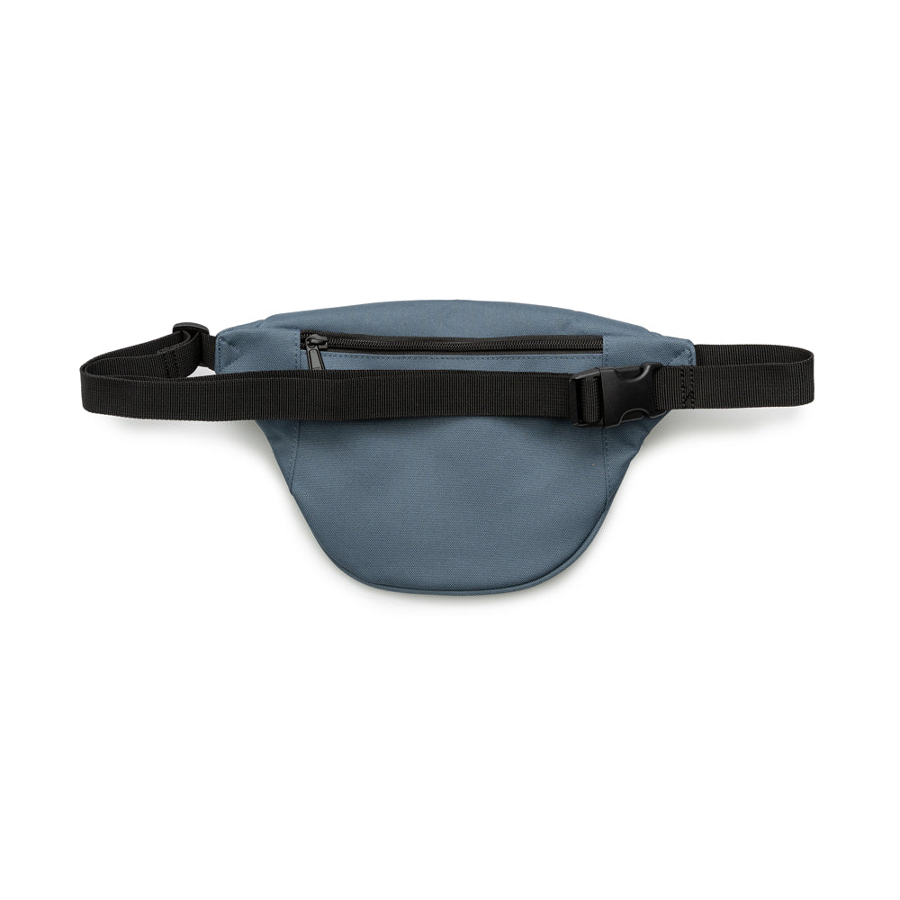 CARHARTT WIP: belt bag for man - Black  Carhartt Wip belt bag I031476  online at