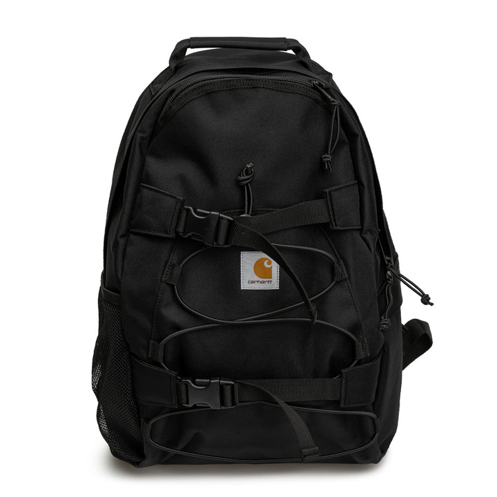 Kickflip Backpack | Black