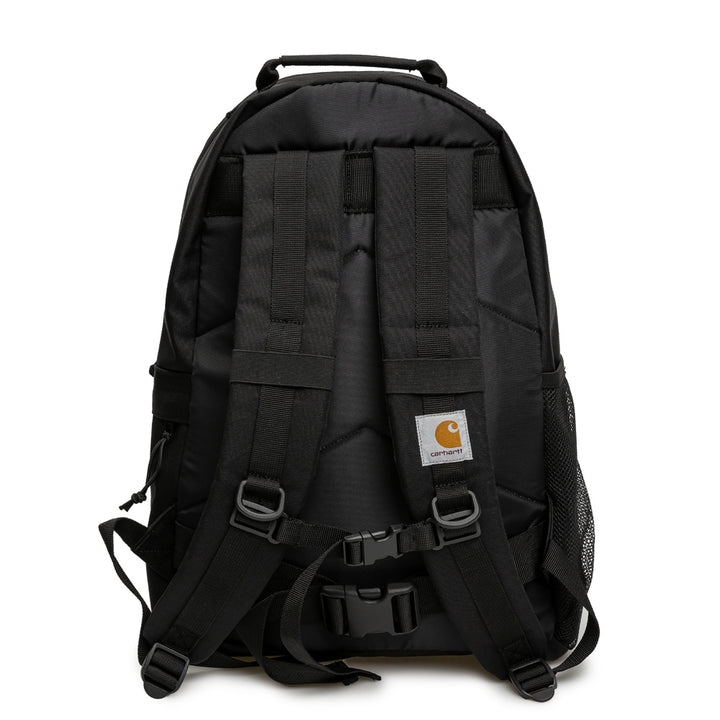 Kickflip Backpack | Black