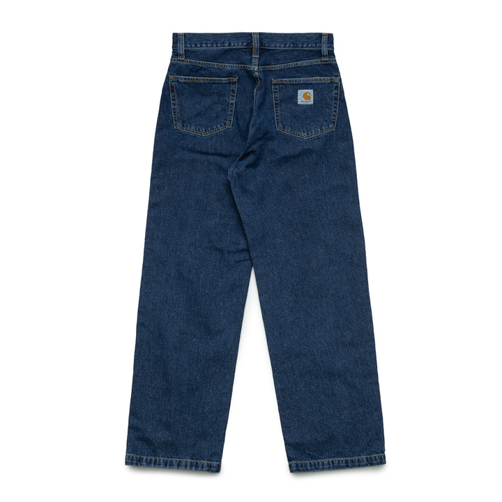 Carhartt WIP Landon Pant | Blue Stone Washed - CROSSOVER