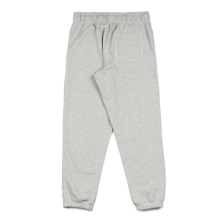 Made in USA Core Sweatpant | Athletic Grey