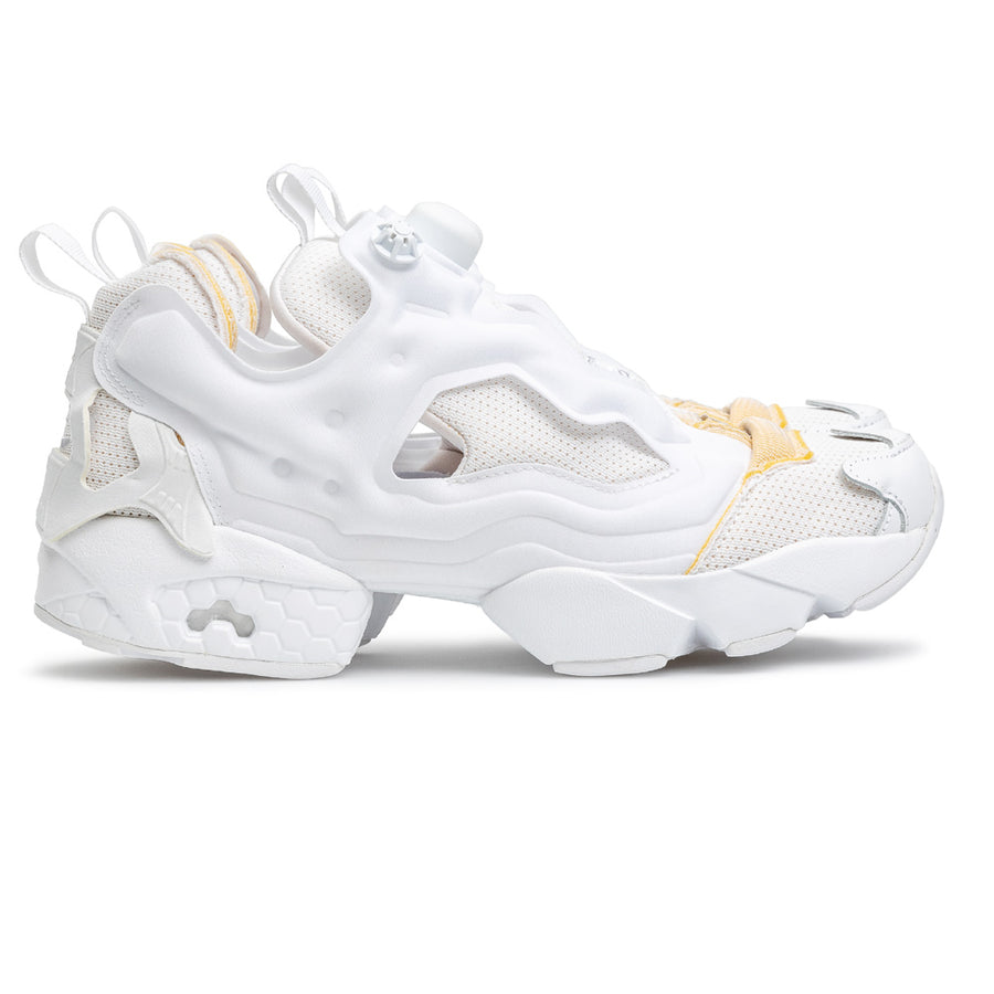 travis scott x reebok