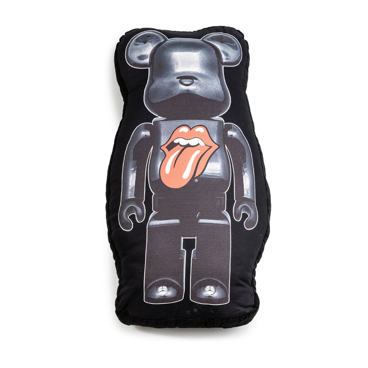 Medicom Toy at CROSSOVER