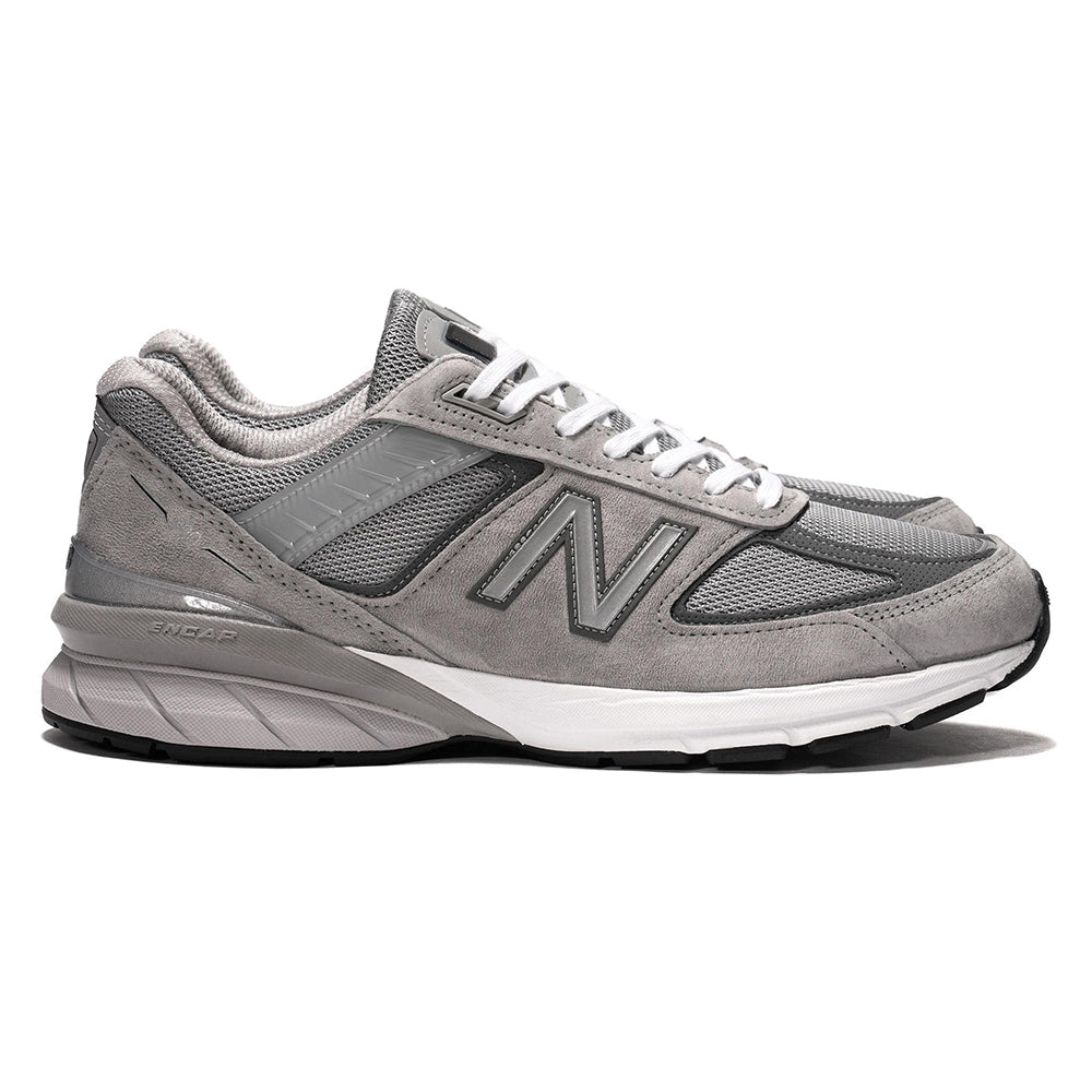 New Balance M990GL5 Made in USA | Castlerock – CROSSOVER