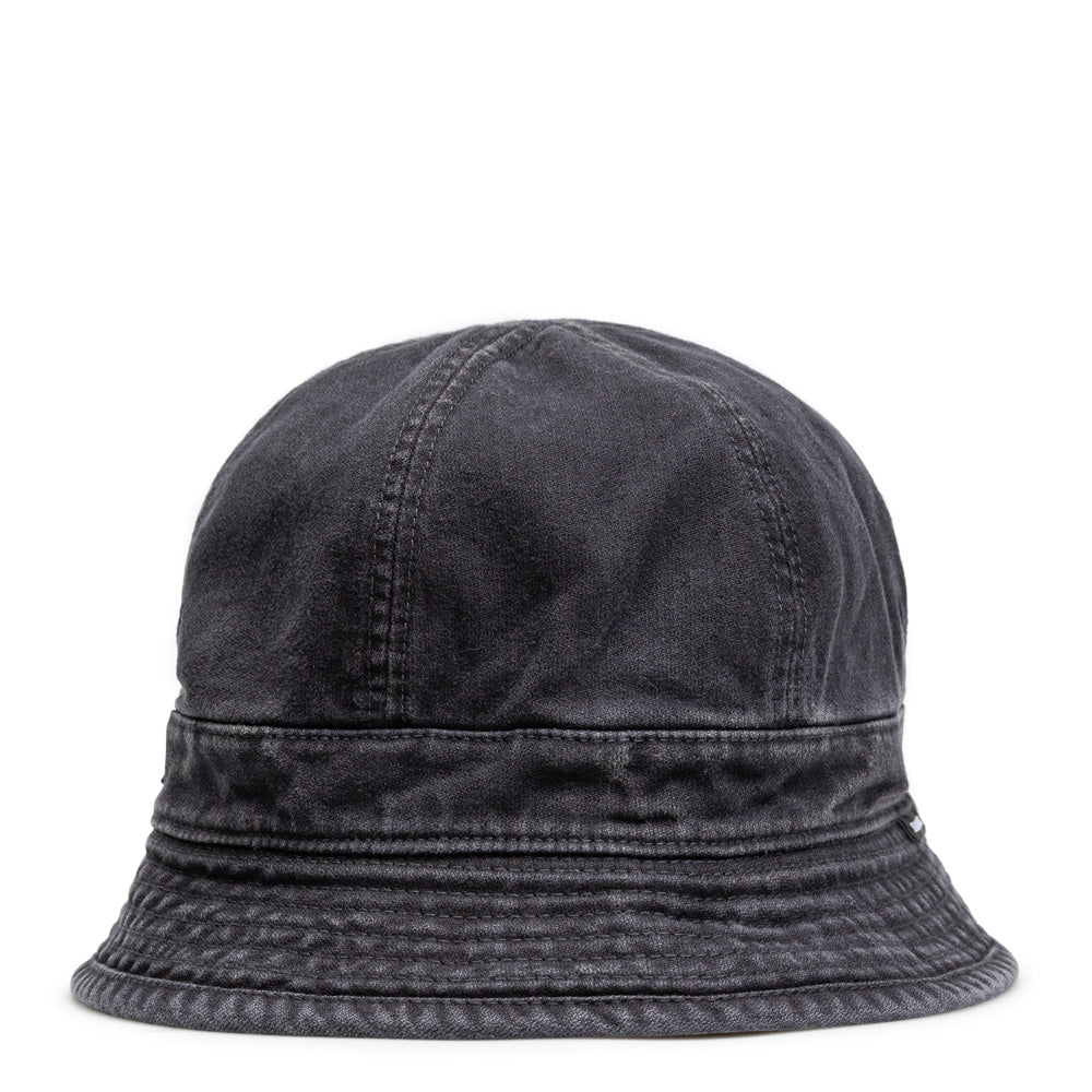 Ball Hat .CO | Black