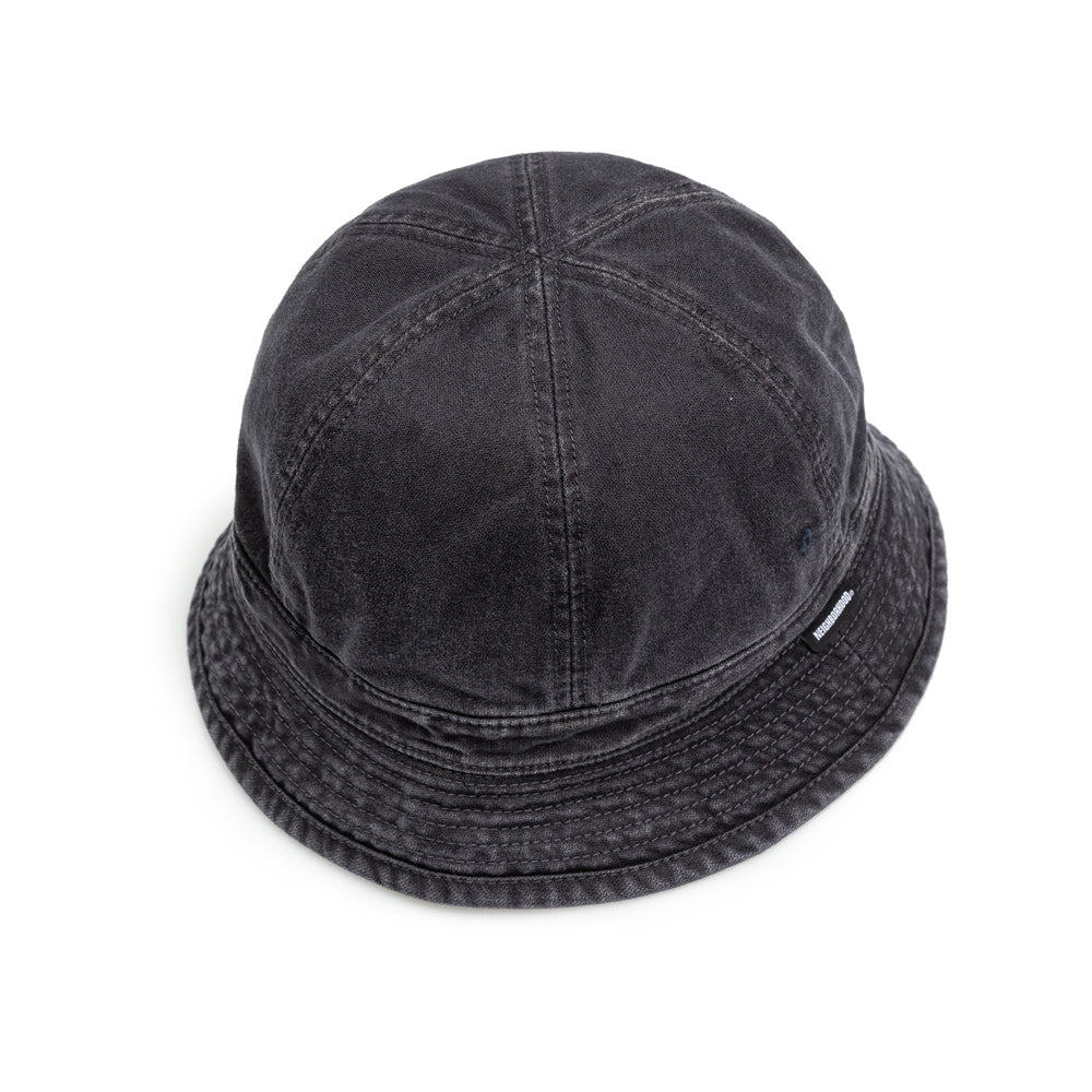 Ball Hat .CO | Black