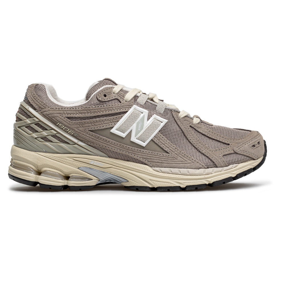 New Balance 1906RL Elephant skin