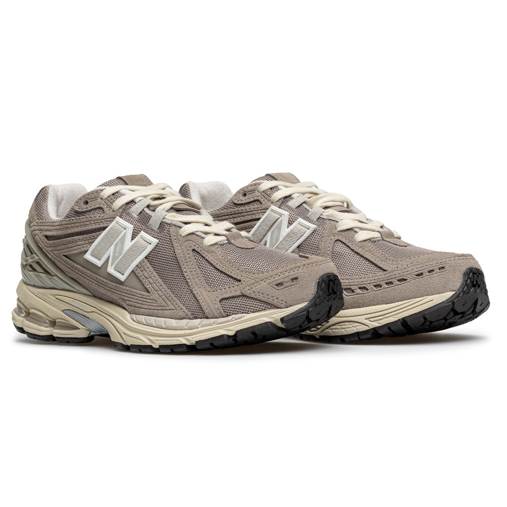 New balance skin online