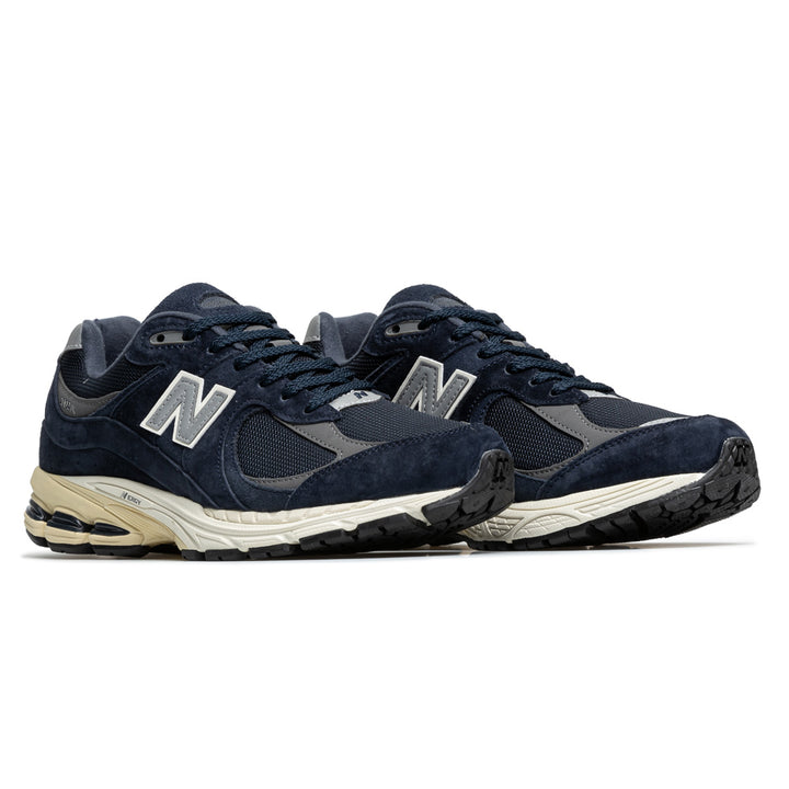 New Balance 2002RCA | Eclipse – CROSSOVER