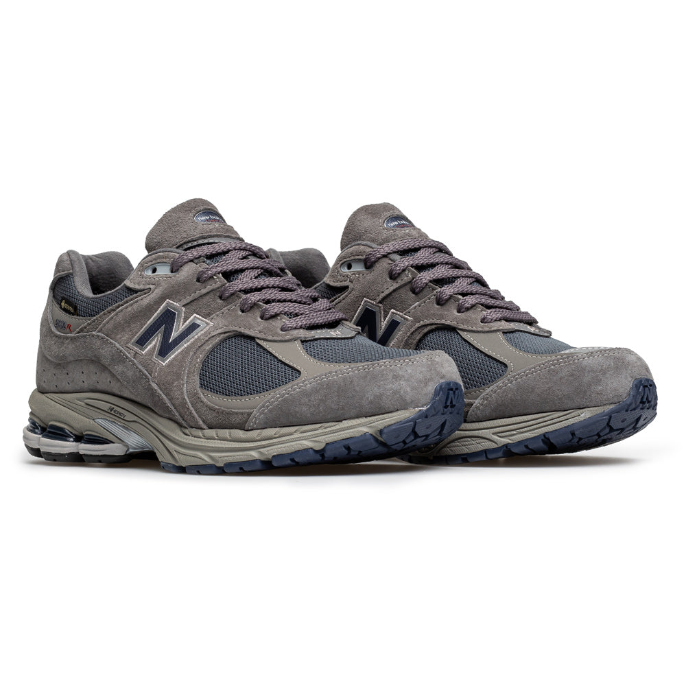 New Balance 2002RXC | Castlerock – CROSSOVER