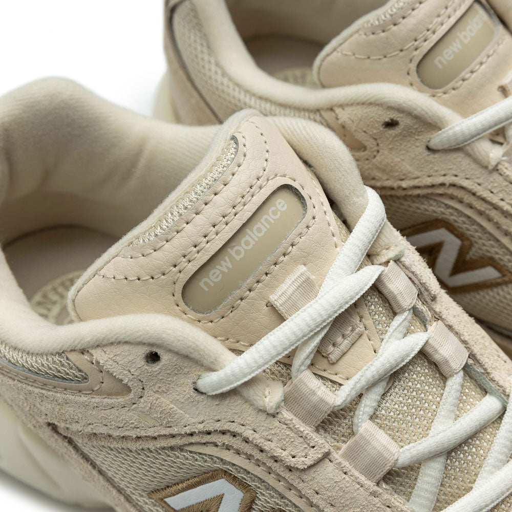 New Balance WX452RM | Beige – CROSSOVER