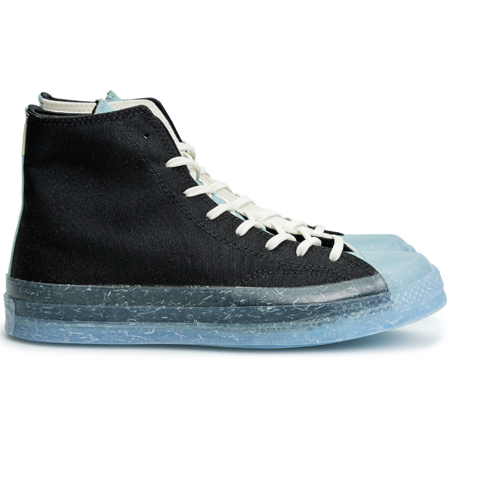 Converse Renew Chuck 70 Hi | Egret - CROSSOVER