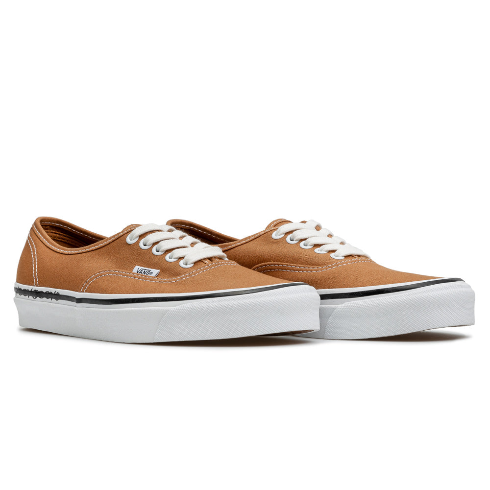 Vans x Noon Goons Authentic 44 DX | Almond – CROSSOVER