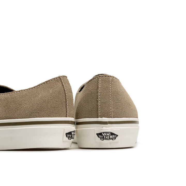 Authentic One Piece DX 'Anaheim Factory' | Beige