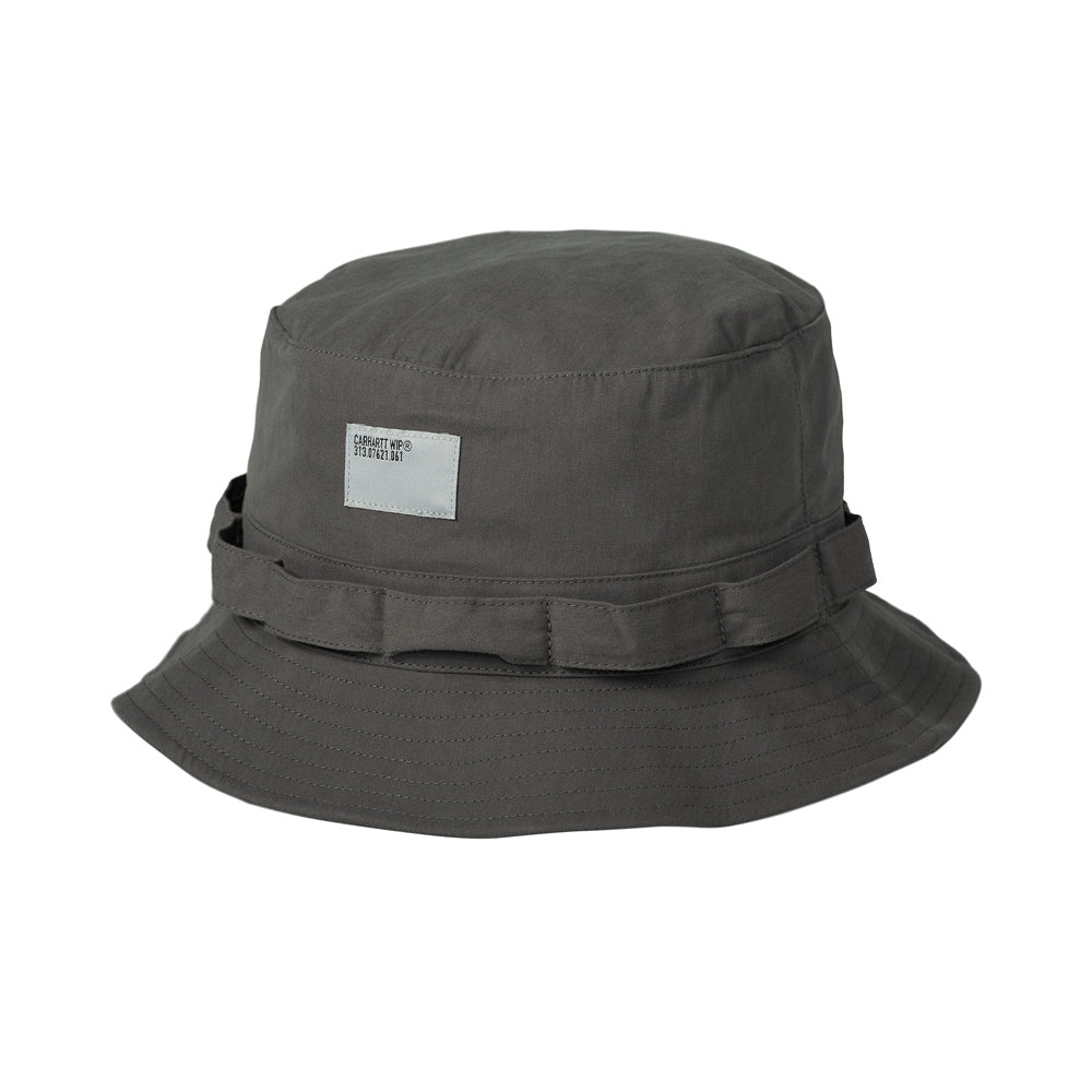 Werner Bucket Hat | Castlerock